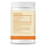 Pawlabs G-Max Joint Support Chews for Dogs