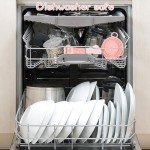 Silicone Paw Shape Can Lid and Spoon Set