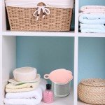 Silicone Paw Shape Can Lid and Spoon Set