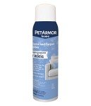 PetArmor Flea and Tick Home Spray, 16 oz
