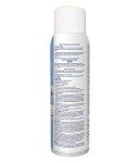 PetArmor Flea and Tick Home Spray, 16 oz