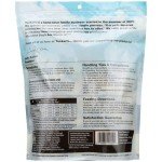 Tucker's Chicken & Pumpkin Raw Dog Food 14oz