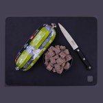 CountryPet Naturals Frozen Lamb & Veggie Dog Rolls