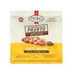 Primal Freeze Dried Puppy Food Mini Nuggets