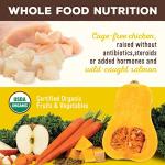 Primal Freeze Dried Puppy Food Mini Nuggets