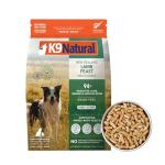 K9 Natural Grain Free Freeze Dried Lamb Dog Food