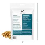 McLovin's Freeze-Dried Raw Salmon Dog Treats
