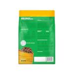 Joy Freeze Dried Raw Beef Meal Mixer for Dogs