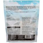 Tucker's Freeze-Dried Salmon & Pumpkin Dog Food 12oz