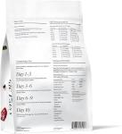 Maev Raw Dog Food with Lean Beef Protein 10lbs