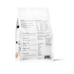 Maev Raw Dog Food with Lean Chicken, 10 lbs