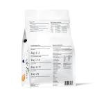 Maev Raw Puppy Food with Chicken and Veggies