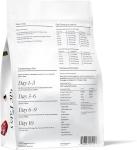 Maev Raw Dog Food with Lean Beef - 10 lbs