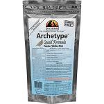 Wysong Archetype Raw Canine Diet Food 7.5oz