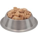 Wysong Archetype Raw Canine Diet Food 7.5oz