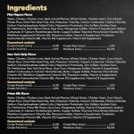 Cesar Variety Pack Wet Dog Food, 24 Trays