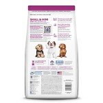 Hill's Science Diet Small Breed Chicken Dog Food
