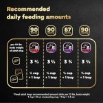 Cesar Beef & Filet Mignon Wet Dog Food