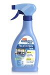 Hartz UltraGuard Flea & Tick Home Spray, 16oz