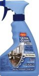 Hartz UltraGuard Flea & Tick Home Spray, 16oz