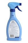 Hartz UltraGuard Flea & Tick Home Spray, 16oz