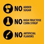 Pedigree Choice Cuts Wet Dog Food Variety Pack