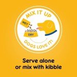 Pedigree Choice Cuts Wet Dog Food Variety Pack