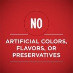 Purina ONE Classic Ground Chicken and Brown Rice Entree Adult Wet Dog Food - (Pack of 12) 13 oz. Cans