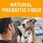 Purina Beyond Grain Free, Natural Pate Wet Dog Food, Grain Free Chicken, Carrot & Pea Recipe - (12) 13 oz. Cans