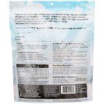 Tucker's Raw Frozen Freeze Dried Raw Dog Food, Pork, Lamb & Pumpkin Formula 14oz