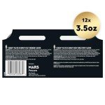 (12 Pack) Cesar Canine Cuisine Wet Dog Food Filet Mignon & New York Strip 3.5 oz