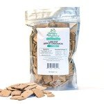 Baltimore Dog Bakery New Peanut Butter All-Natural Dog Treats, 7oz Resealable Bag, Healthy Dog Training Treats, Dog Biscuits, Healthy Dog Cookies, Hand Made in The USA