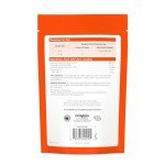 Nutramax Cosequin Minis Maximum Strength Joint Health Supplement - With Glucosamine, Chondroitin, MSM, and Omega-3's, 45 Soft Chews