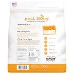 All-Natural Grain-Free Chicken Jerky Dog Treats