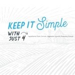 Farmland Traditions Filler Free Dogs Love Duck & Carrot Premium Jerky Treats. (5 oz)