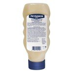 PetArmor Plus Flea and Tick Shampoo for Dogs, Oatmeal Flea Shampoo Kills Fleas, Ticks, and More, Tropical Breeze Scent, 18oz