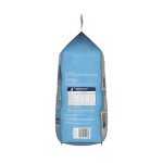 Blue Buffalo Life Protection Formula Puppy Dry Dog Food with DHA and ARA, Made with Natural Ingredients, Chicken & Brown Rice Recipe, 5-lb. Bag