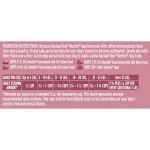 Nutrish Rachael Ray Little Bites Dry Dog Food, Chicken & Veggies Recipe for Small Breeds, 6 Pounds