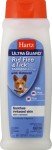 Hartz UltraGuard Rid Flea & Tick Oatmeal Dog Shampoo, Model:3270002305
