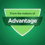 Synovi G4 Dog Joint Supplement Chews, 60-Count, for Dogs of All Ages, Sizes and Breeds