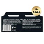 CESAR Adult Wet Dog Food Classic Loaf in Sauce Breakfast and Dinner Mealtime Variety Pack, (12) 3.5 oz. Easy Peel Trays, Pack of 2