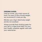 Amazon Brand - Wag Soft & Tender American Jerky Dog Treats – Turkey & Sweet Potato, 16 Ounce (Pack of 1)