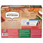 Rachael Ray Nutrish Wet Dog Food Variety Pack