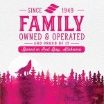 Triumph Free Spirit Salmon & Veggie Jerky Bites