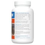 Cosequin DS Plus MSM HA Chewable Tablets for Dogs