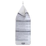 Hill's Science Diet Adult 1-6, Adult 1-6 Premium Nutrition, Small Kibble, Dry Dog Food, Chicken & Barley, 5 lb Bag