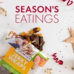 Pur Luv Dog Treats, Chicken & Sweet Potato Jerky Wraps, Made with Real Chicken, 16 Ounces, Rawhide Free, Healthy, Easily Digestible, Long Lasting, High Protein Dog Treat, Satisfies Dog's Urge to Chew