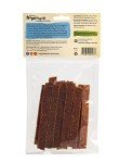 Pet 'n Shape Lamb Jerky Dog Treats - 3 Ounce