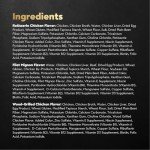 Cesar Wet Dog Food 40 Count Multipack