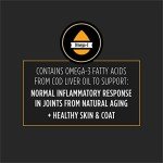 Purina Pro Plan Veterinary Joint Care Joint Supplement for Small Breed Dogs Hip and Joint Supplement - 2.65 oz. Pouch